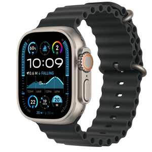 SALE中】Apple Watch ultra2 Black Titanium（Buy Apple Watch Ultra 2 