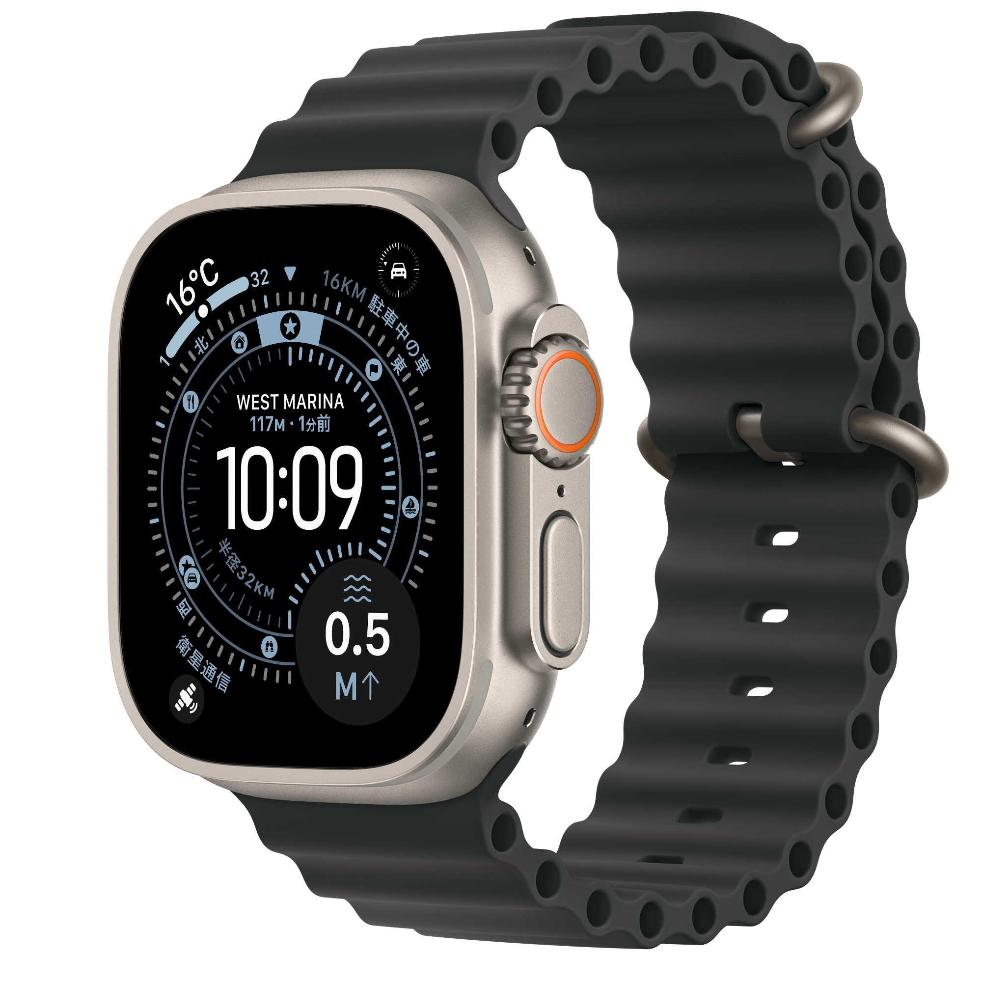 MXTL3ref_VW_34FR+watch-case-49 