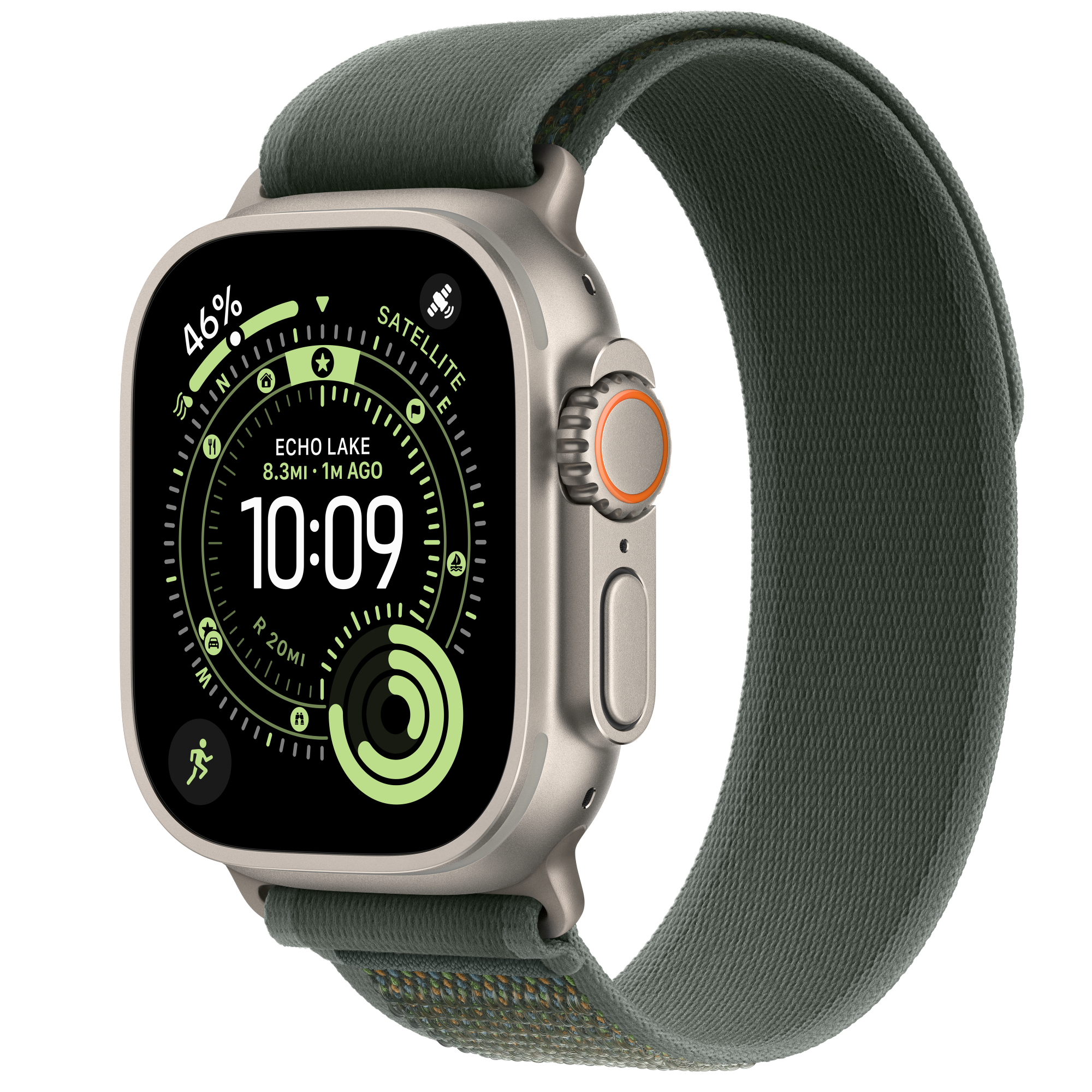 Ultra Verizon Free Apple Watch Smart Watches Verizon Apple Watch