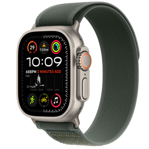 Cellular 44mm Ultra Best Buy Apple Watch Series Cellular Buy