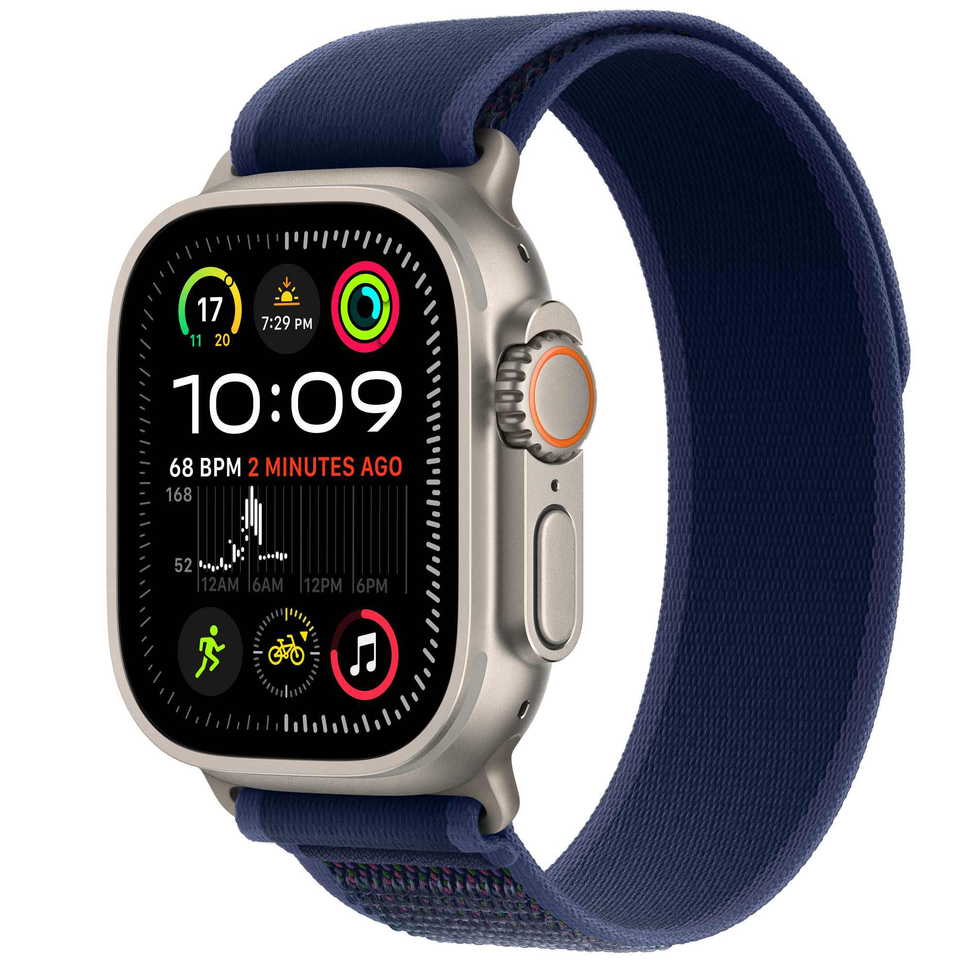 Purple Bape Heart Moonface Heart Embroidered Socks