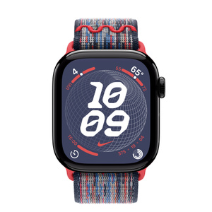 42mm Smartwatch Apple Watch Series Jarir Apple Watch Series3（GPS