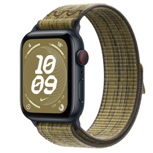 Series Apple Watch Nike 44 Buy Apple Watch SE GPS Cellular, 44-mm