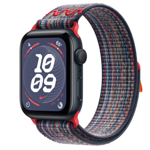 Watch Band Apple Watch Series Nike Sport Loop Buy Apple Watch SE