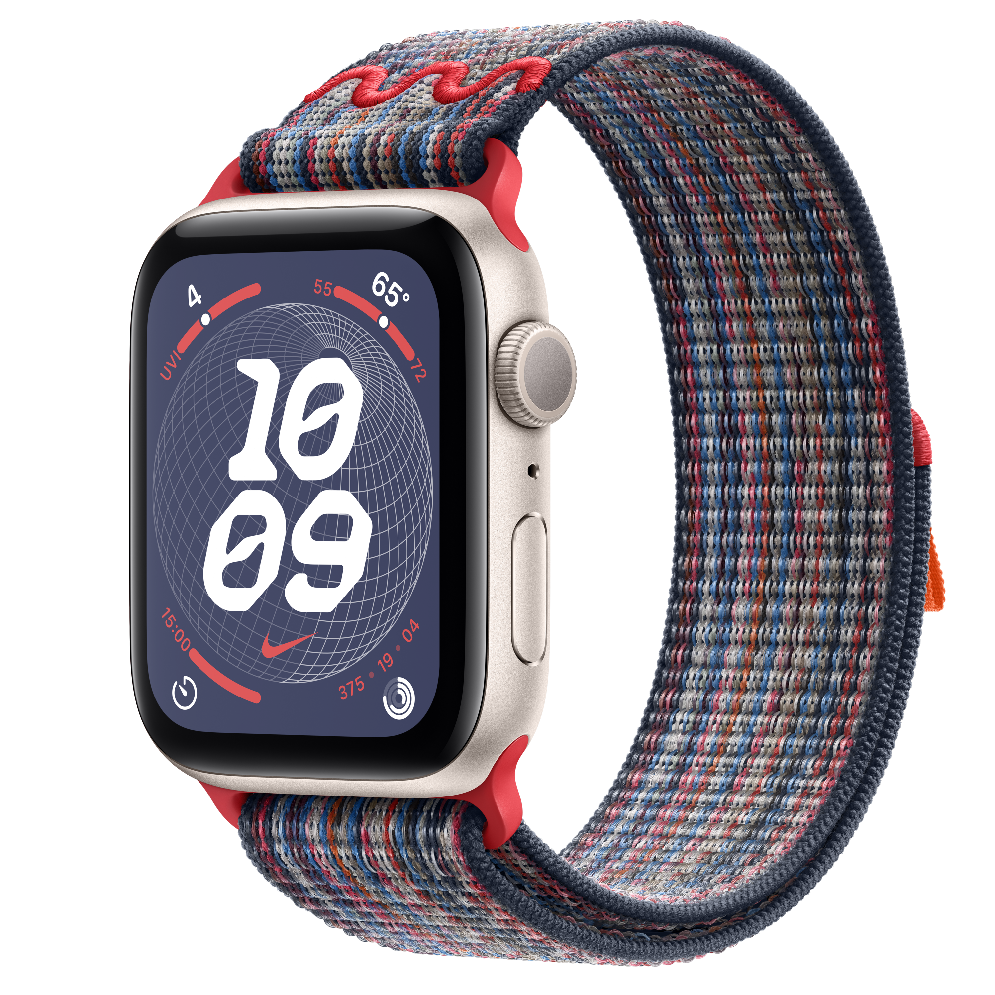 Watch Update Caratulas Para Apple Watch Series Comprar Caratulas