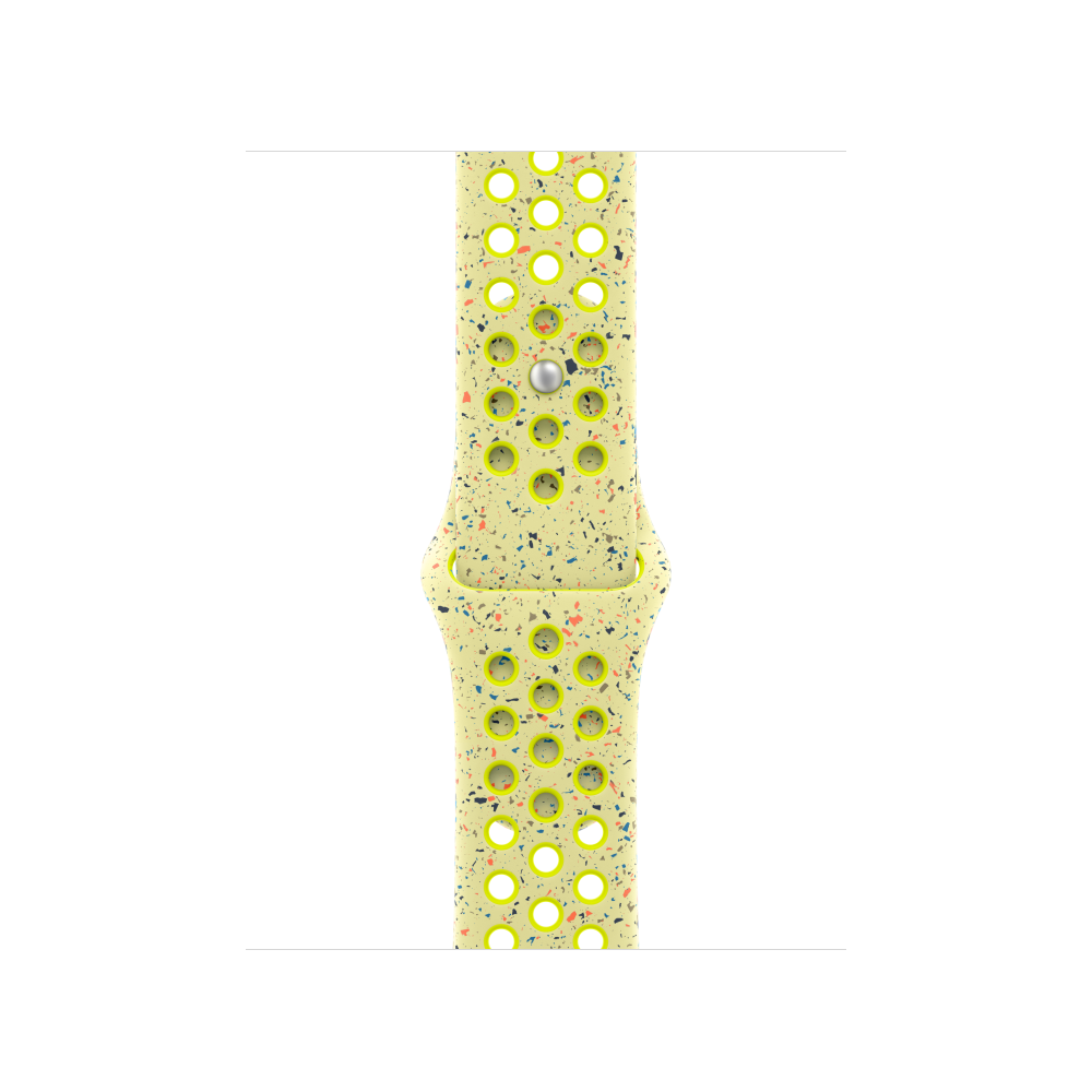 42mm Volt Splash Nike Sport Band - S/M – MXU53ZM/A