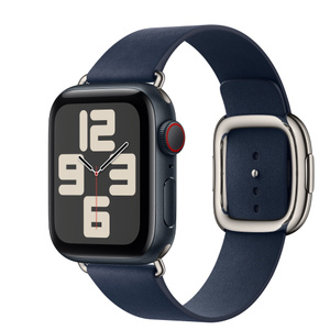 Acheter un modèle Apple Watch SE GPS Cellular, Boîtier en