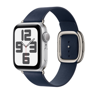 Iwatch Series Series Apple Watch 1st Generation 38mm Price Apple