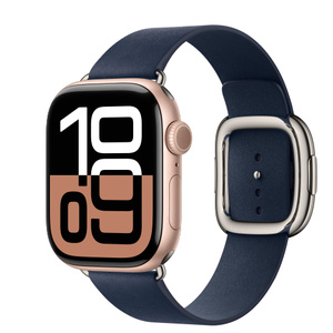 Series Apple Band 42mm Buy Apple Watch Series 10 GPS, 42mm Rose