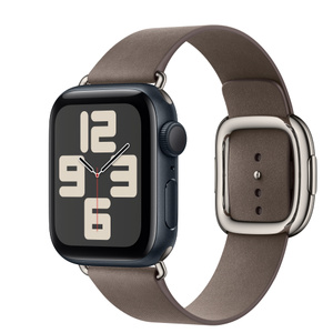 Apple Watch Case 40mm Buy Apple Watch SE GPS, 40mm Midnight