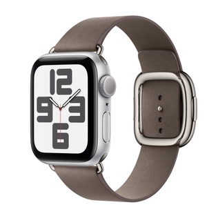 Stainless Steel I Sold My Apple Watch Apple Smart Watch A1553 38mm