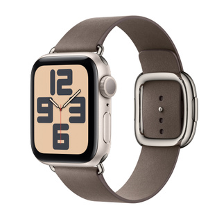 38mm Apple Watch Se Case Size Buy Spigen Retro Fit Watch Band For