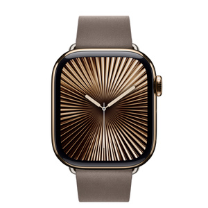 Watch Ultra Milanese Loop Apple Smartwatch Series Cellular Buy