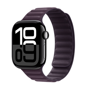 Watch Series Cinturino Apple Watch Magnetico Buy Apple Watch
