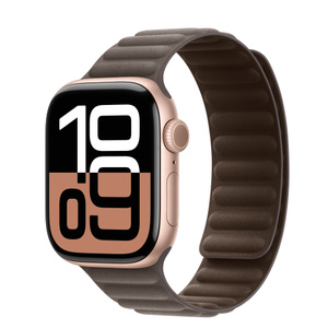Watch Band 42mm Rose Gold Apple Watch 42mm Rose Rose Gold Apple