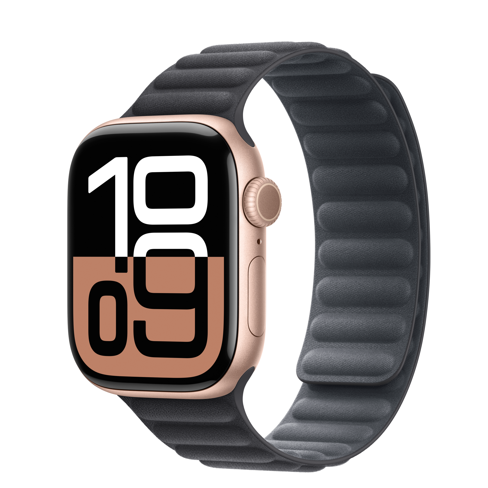 今日限定値下げAppleWatchSeries10GPS いたる + Cellular