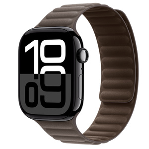 Apple Watch Series 10(GPSモデル)- 46mm Apple Watch S10（GPSモデル  