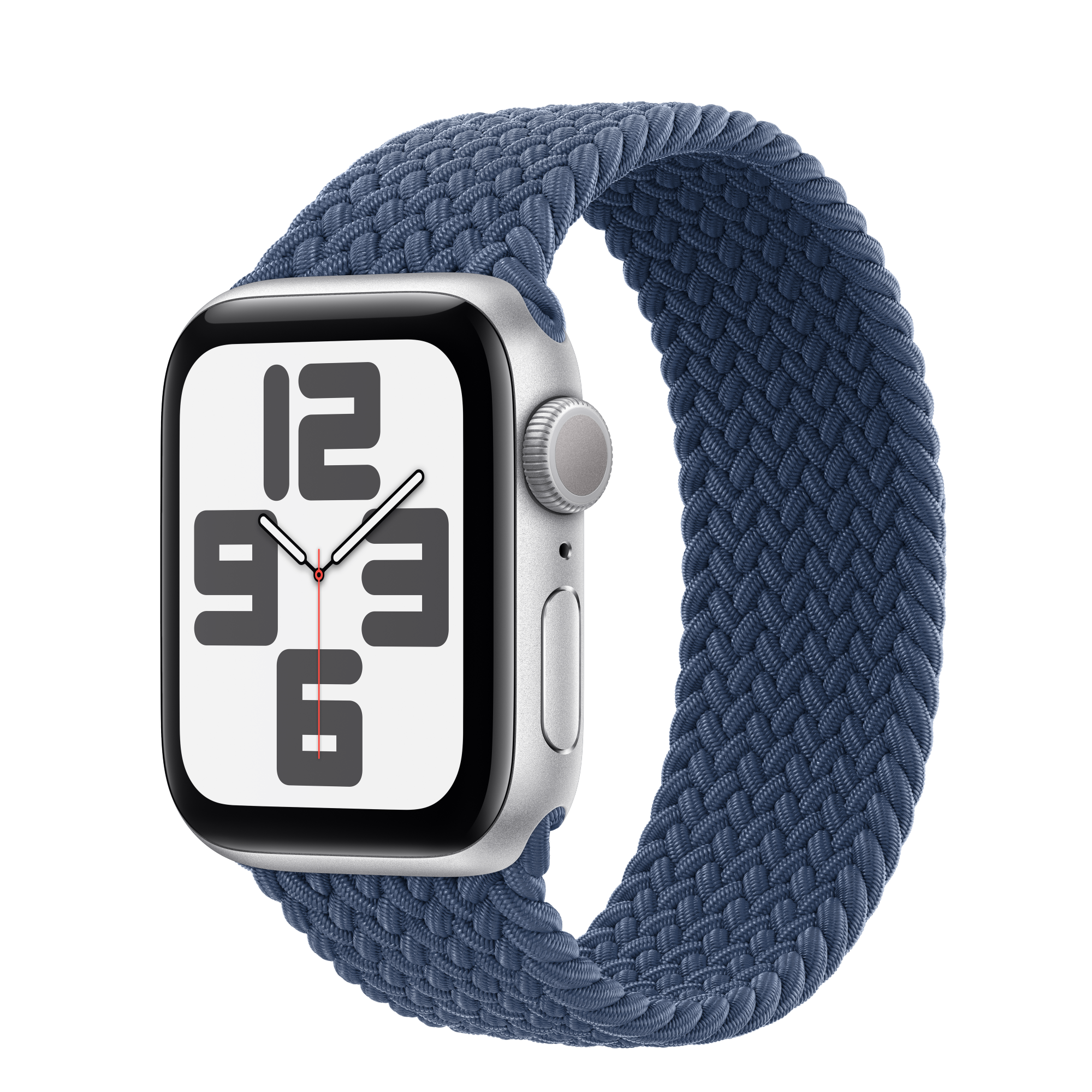 Apple WatchSE第2世代 （Apple Watch SE 2世代 ☆ GPS 40mm アップル 