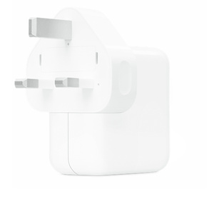 30W USB-C Power Adapter Apple (AE)
