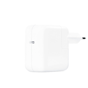 Adaptador de energia USB-C de 30W - Apple (BR)