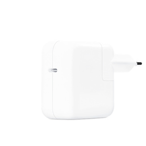 【新品】Apple純正 30W USB-C & MagSafe 3(A2363) 30 W USB-C Güç Adaptörü - Apple (TR)