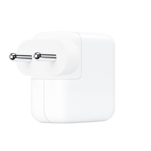 power adapter iphone 12 charger