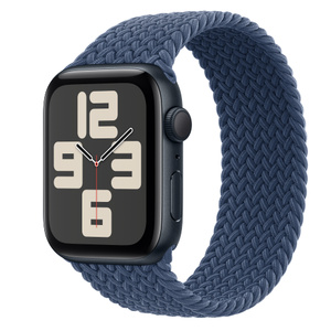 Amazon Apple Watch Serie Chiamate Acquista Apple Watch SE GPS