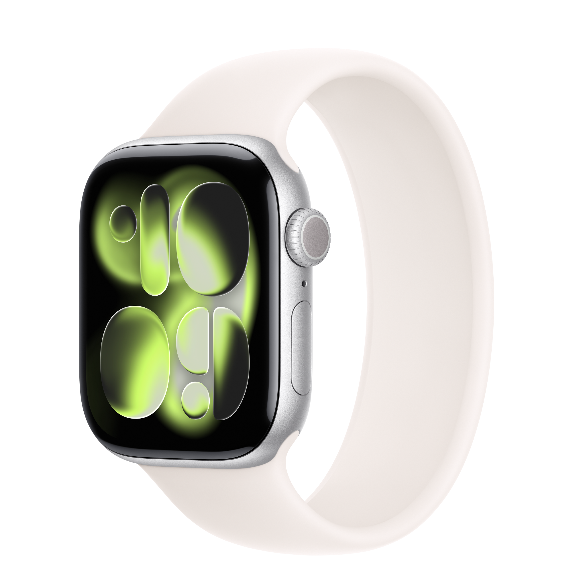Turn Off Siri Apple Watch Siri Keeps Activating Buy Apple Watch