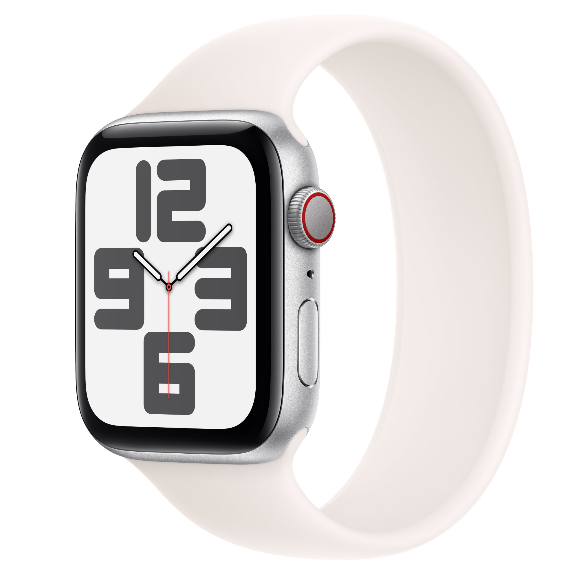 Watch Series Iwatch Apple Watch Cellular Setup Watch Series