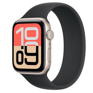 Gps Cellular Outlet Will An Apple Watch Work With Straight Talk