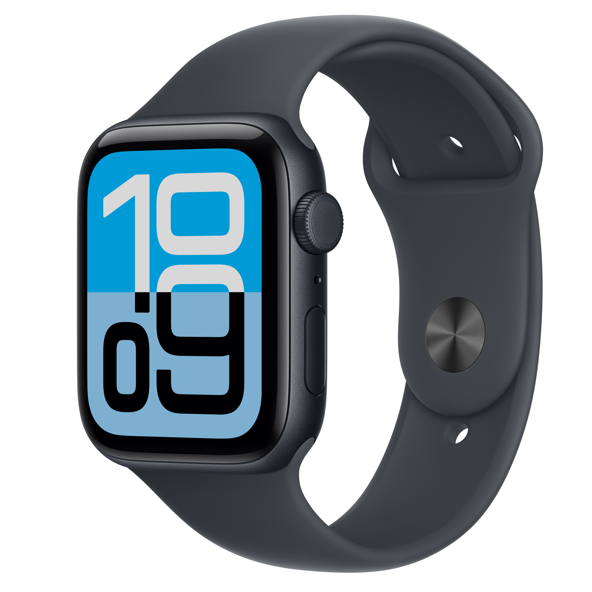 Irregular Heartbeat Apple Watch Heart Rate Measurement Frequency