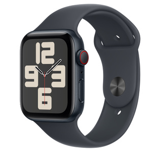 Wi Fi Cellular Apple Watch Meaning Buy Apple Watch SE GPS Cellular