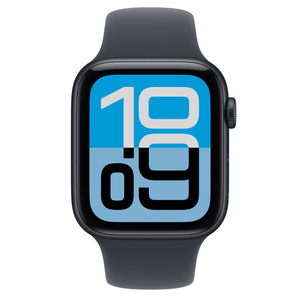 Smart Watch I Watch Series Flipkart Flipkart Apple Watch Series