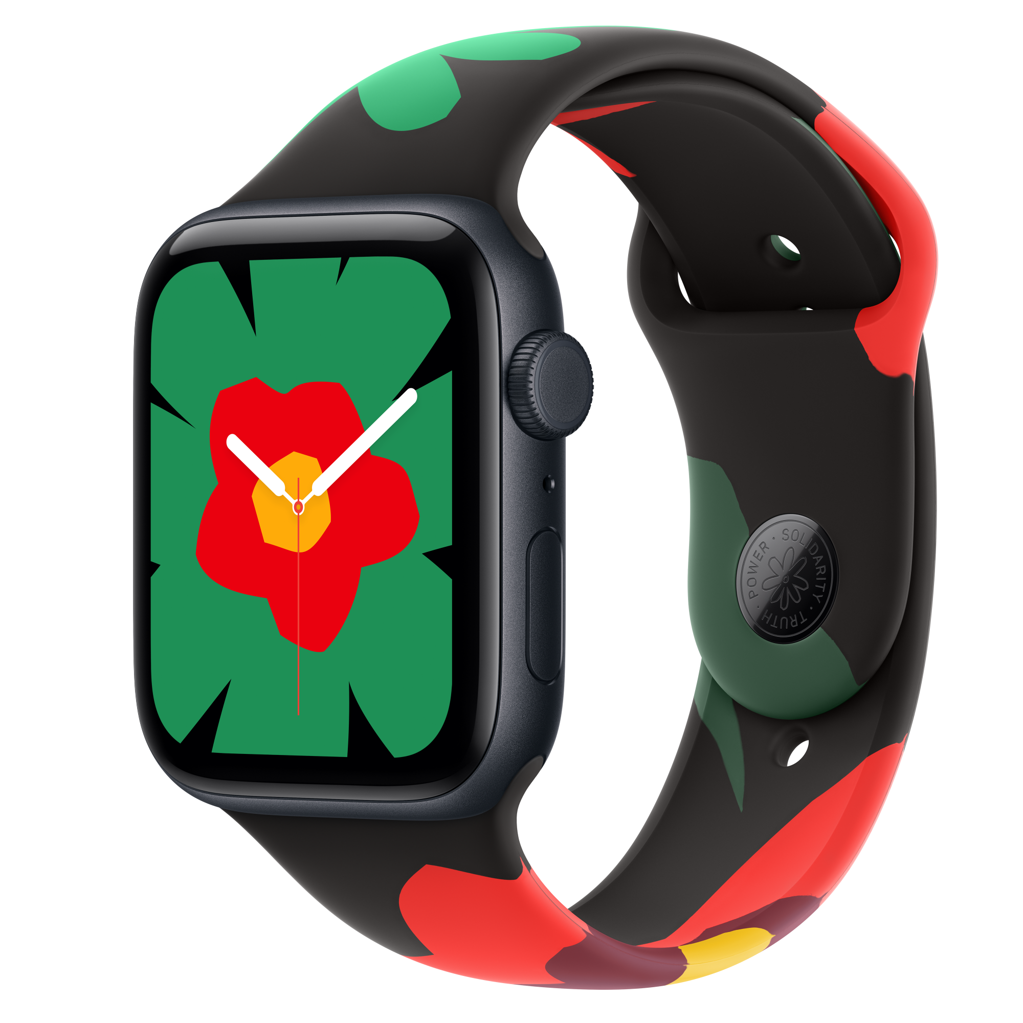 MYGW3ref_FV98_VW_34FR+watch- 