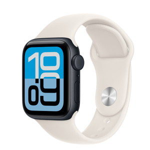 apple store cheap apple watch deals