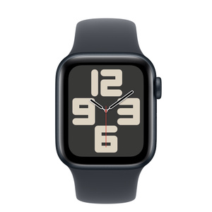 ApplewatchSE2 44mmシルバー GPS+Cellular （Buy Apple Watch SE GPS +  