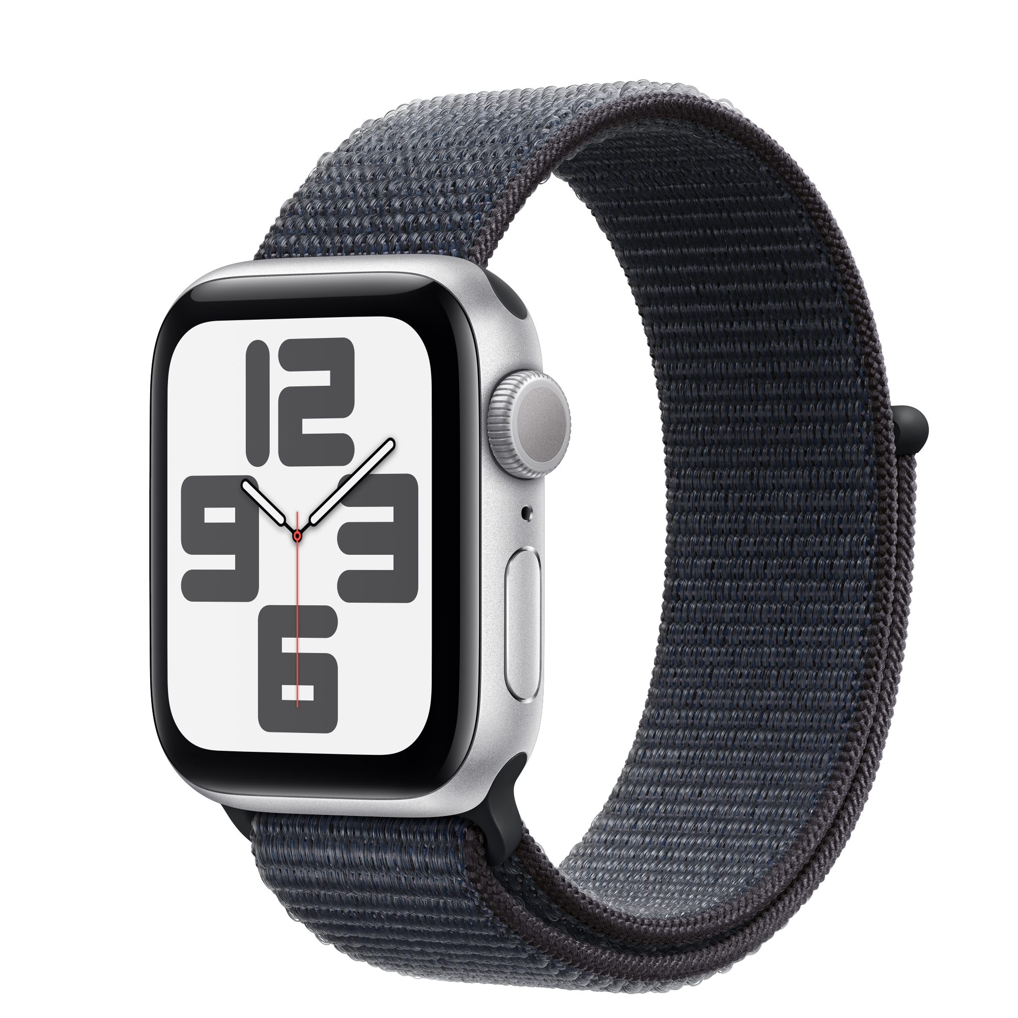 MYJ73_VW_34FR+watch-case-40-  