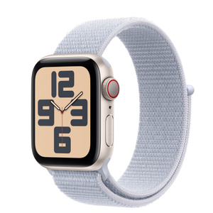 Xataka Iwatch Que Funciones Tiene El Apple Watch Serie Apple