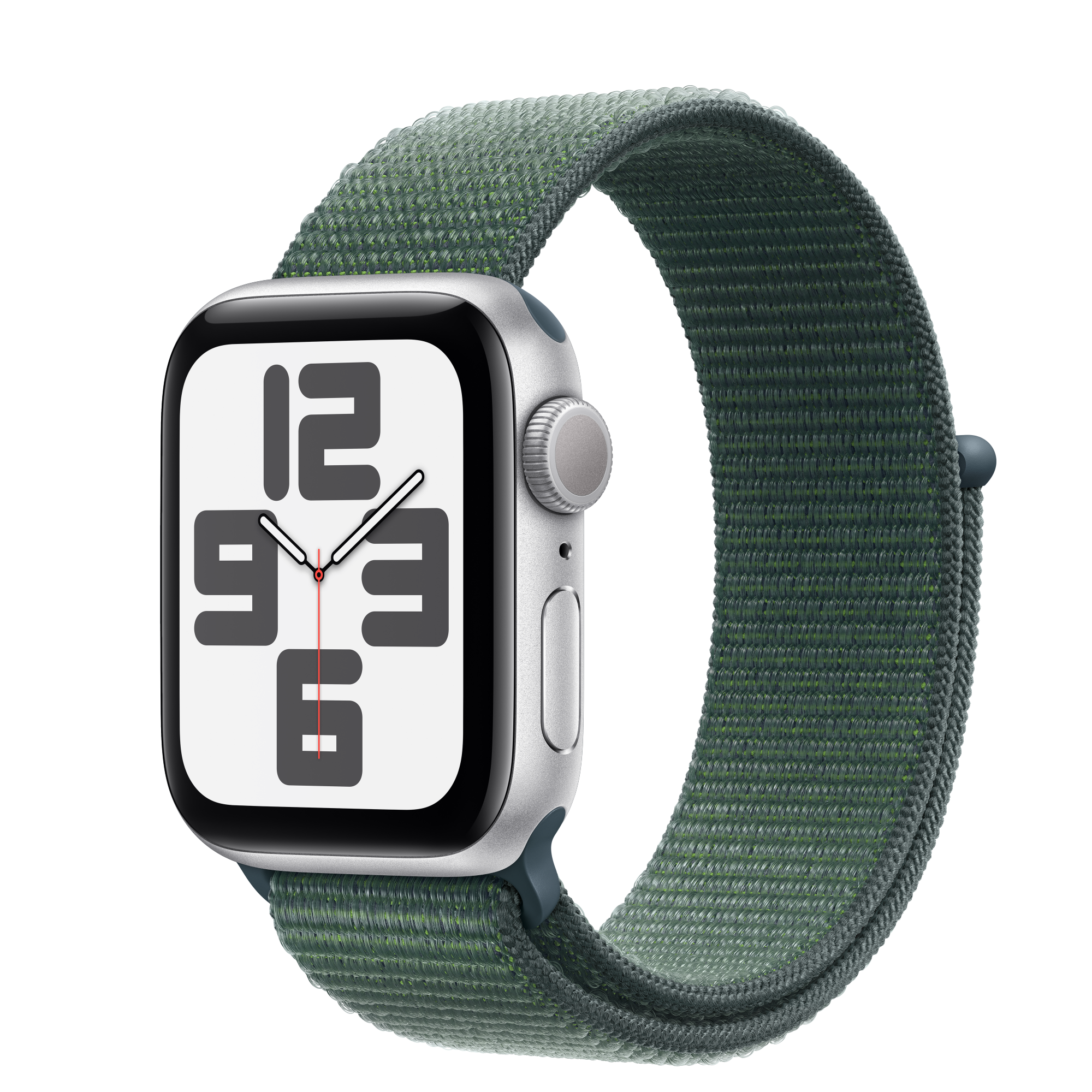 MYJ93_VW_34FR+watch-case-40-  