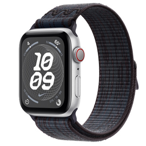 Iwatch Stainless Steel Apple Watch Nike Release Date Buy Apple