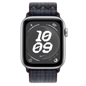 Buy Apple Watch SE GPS + Cellular, 44mm Midnight Aluminum Case  