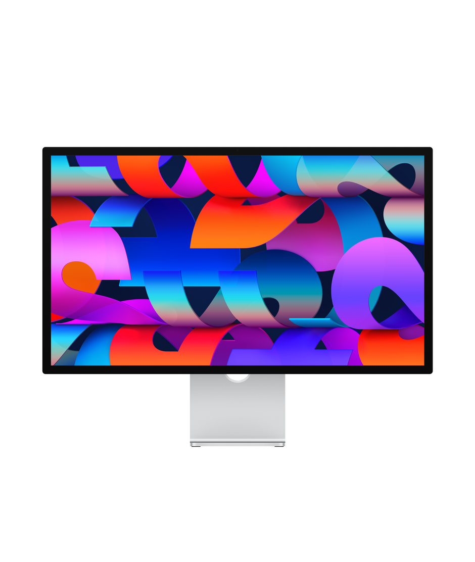 Studio Display - Apple