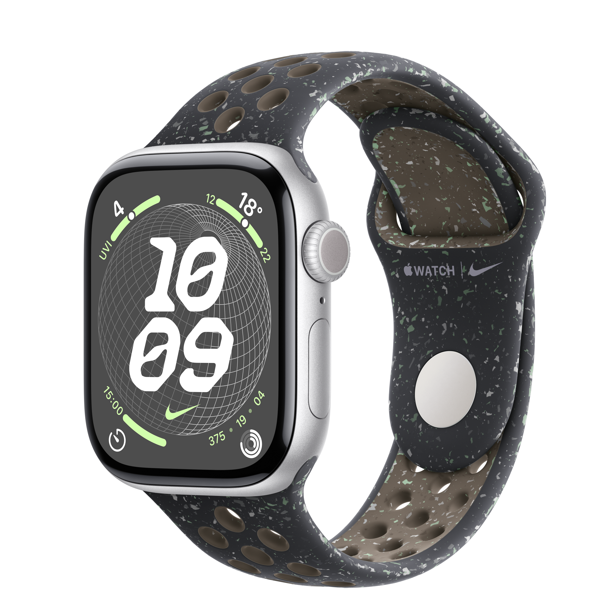 Watch Series Hole 19 Apple Watch Gps Hole 19 Apple Watch Shop