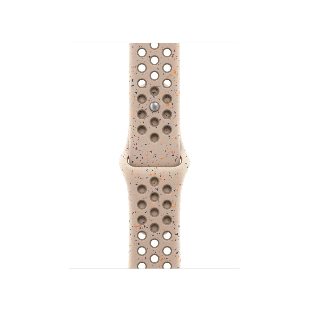 42mm Desert Stone Nike Sport Band - S/M – MYJR3ZM/A