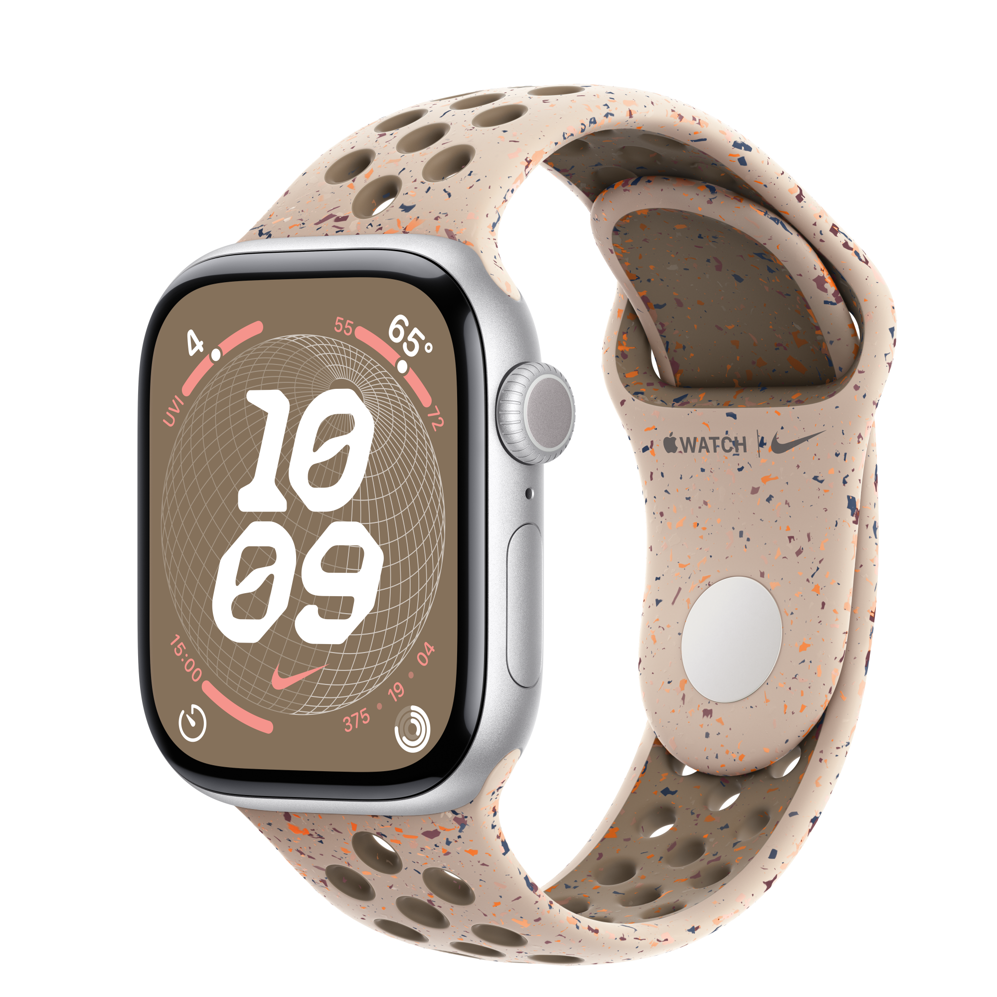 Series Whats The Difference Between Apple Watch Nike And