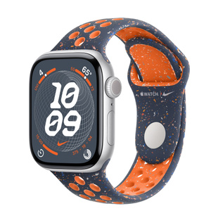 Orange Dot What Does A Red Dot On An Apple Watch Mean Apple Watch