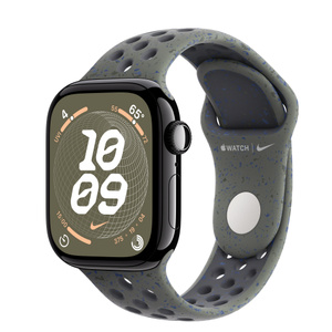 Buy Apple Watch Series 10 GPS + Cellular, 42mm Rose Gold Aluminum  