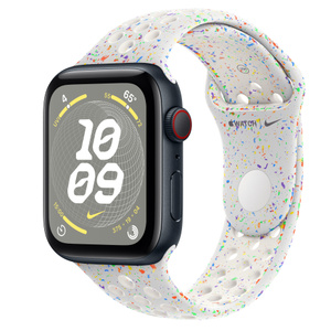 Nike Apple Watch Ch Buy Apple Watch Nike Series 5, 44 Mm, GPS