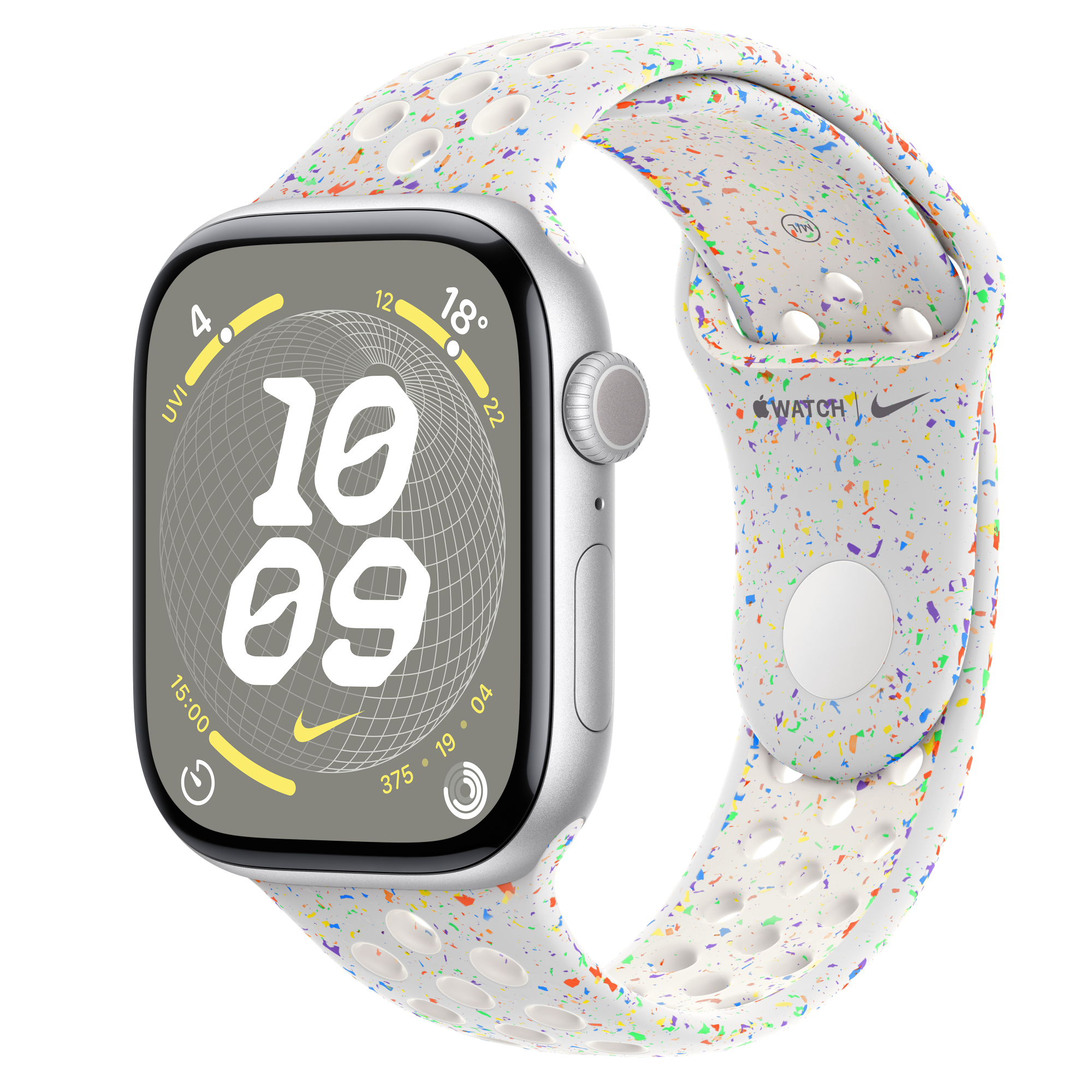 Apple Watch Fitness Uhr Damen Testsieger 2022 Apple Watch