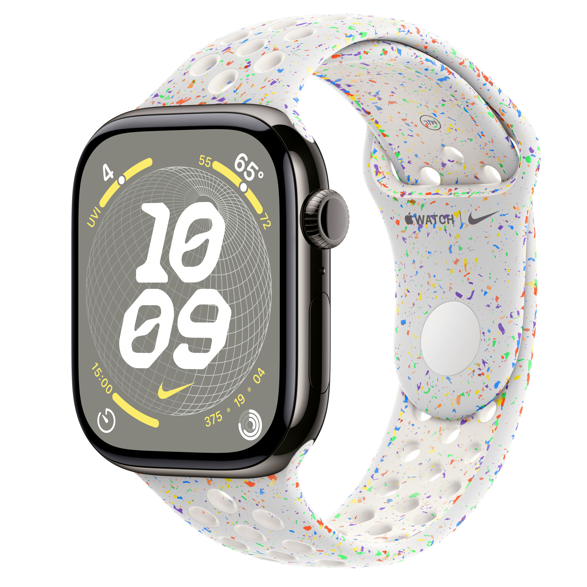 Globe Telecom Globe Apple Watch Plan Prepaid Balance Globe Sale